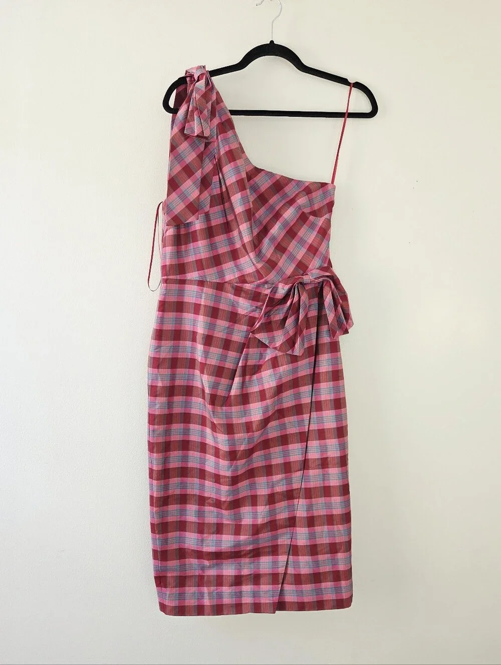 J. Crew this classic